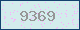 ˢ֤